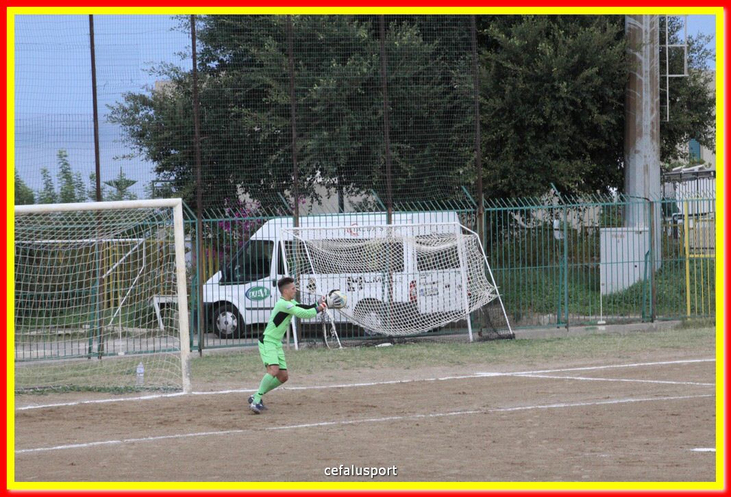 191117 Cepha Monreale 048.jpg